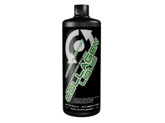 Scitec Colagen lichid Hidrolizat 10.000mg 1000ml